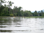 IMG 4090